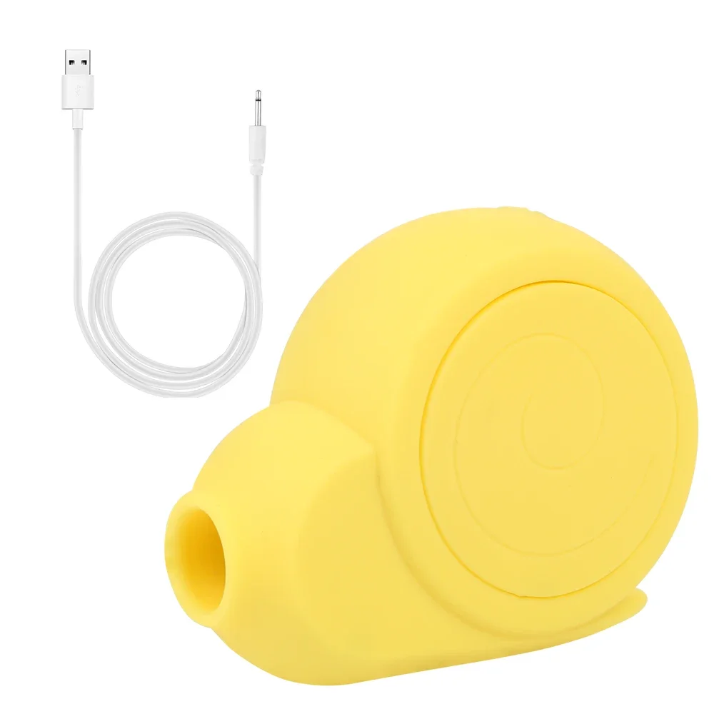 Suction Machine Medical - Sexy Spaß-Ei-Sauggerät, Weibliches Nippel-Vagina-Flirt-Masturbator, Elektrisches Saug-Klitoris-Gerät,