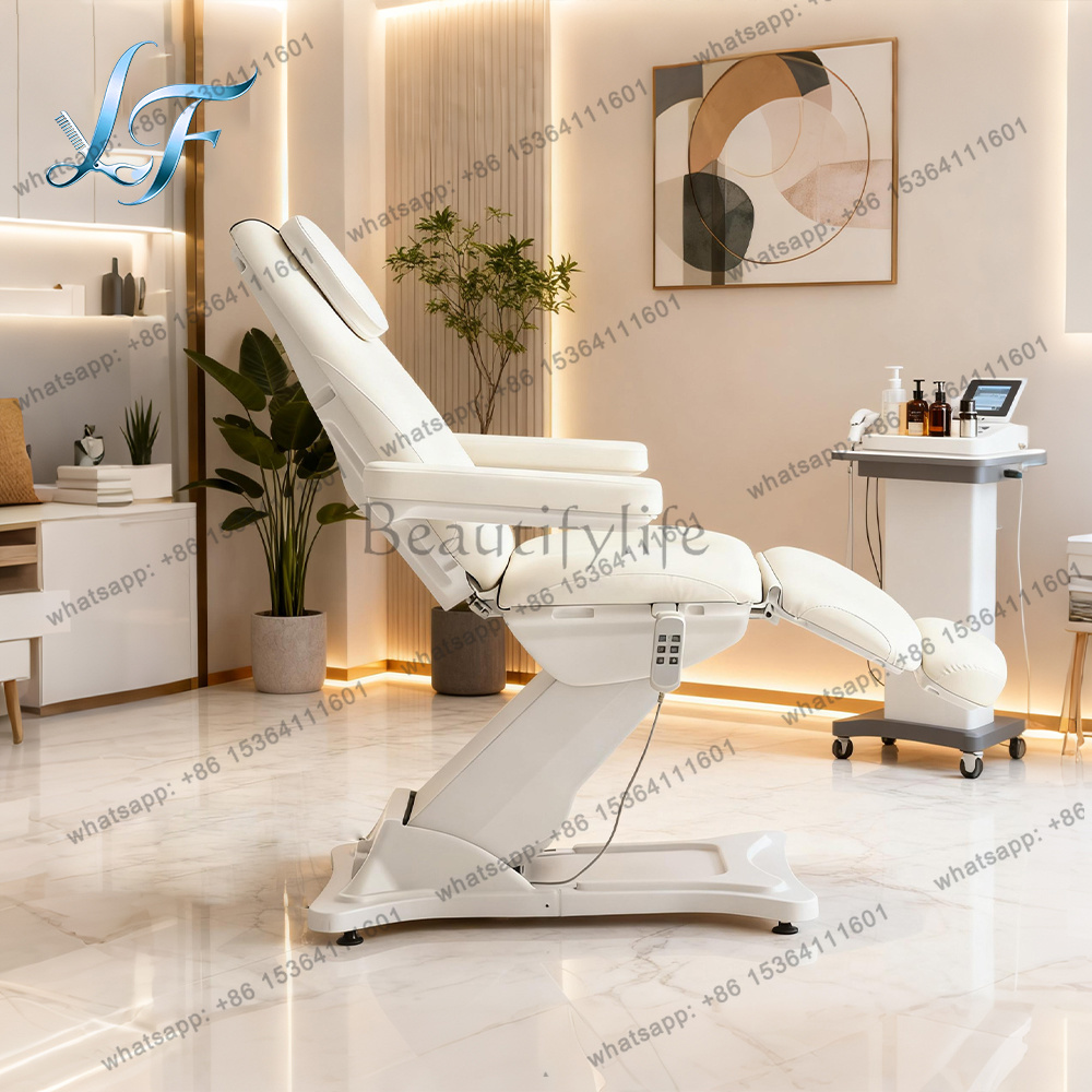 PJ 3-Motoren Elektrische Kosme – Examination Bed Medical Bewertung und Preis