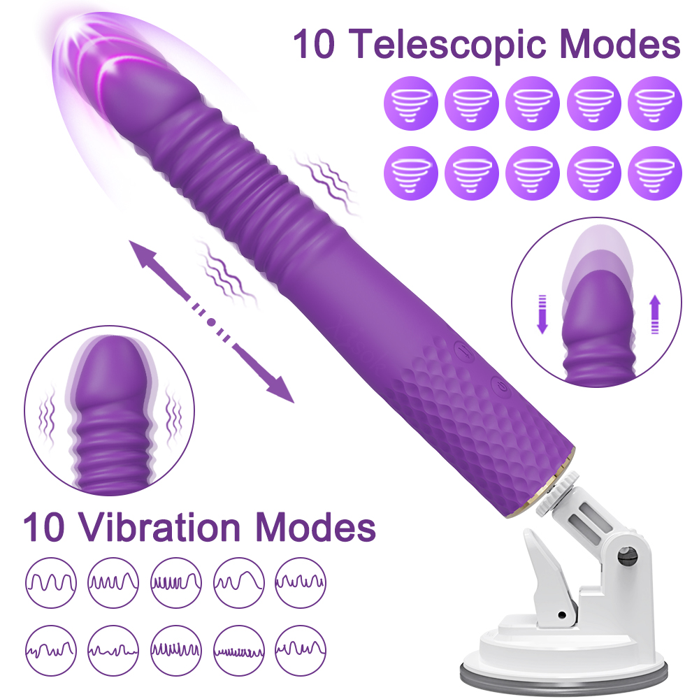 Sex Maschine Stoßdildo Vibrato – Suction Machine Medical Bewertung und Preis