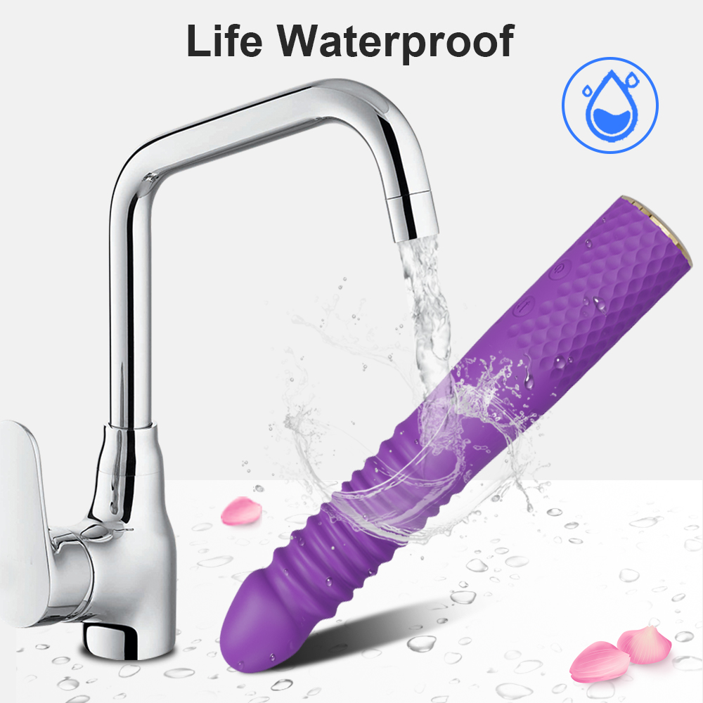Sex Maschine Stoßdildo Vibrato – Suction Machine Medical Bewertung und Preis