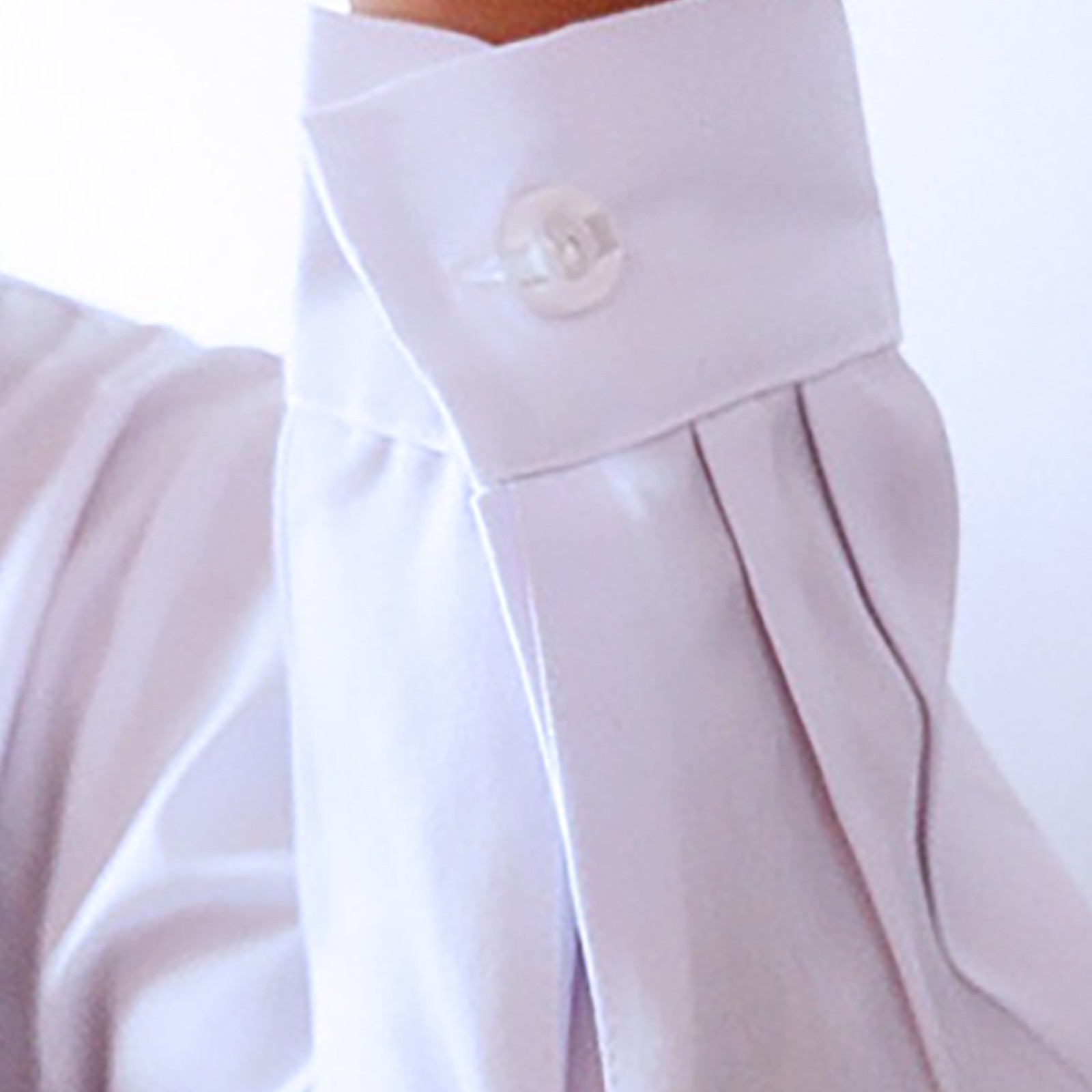 Weißer Laborkittel für Damen,  – Lab Coat Medical Bewertung und Preis