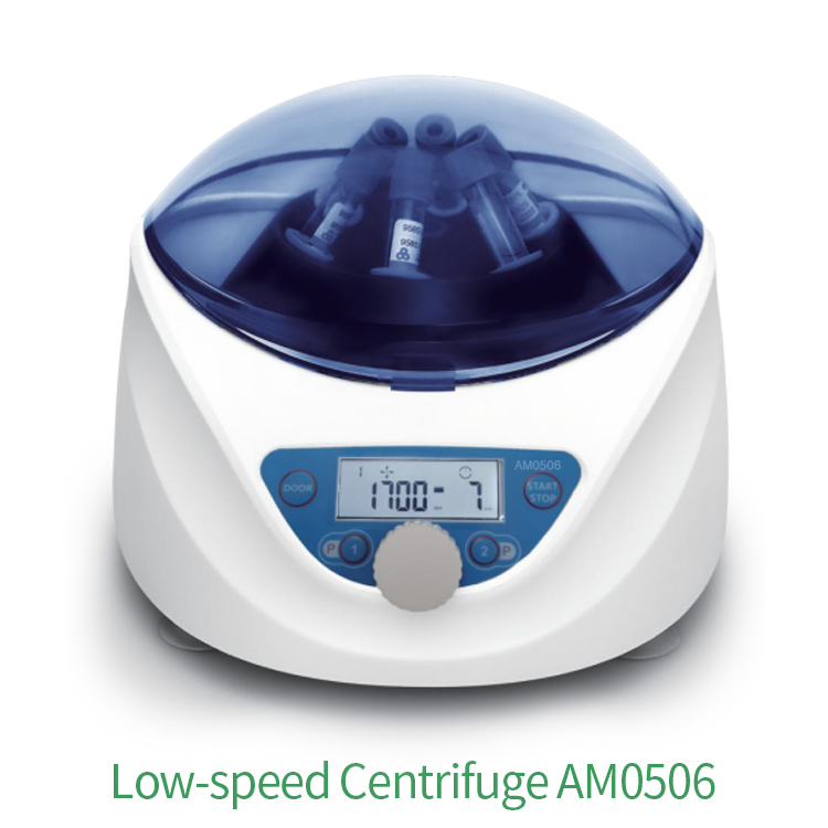 Laborzentrifuge für 6 Röhrchen – Medical Lab Usa Bewertung und Preis