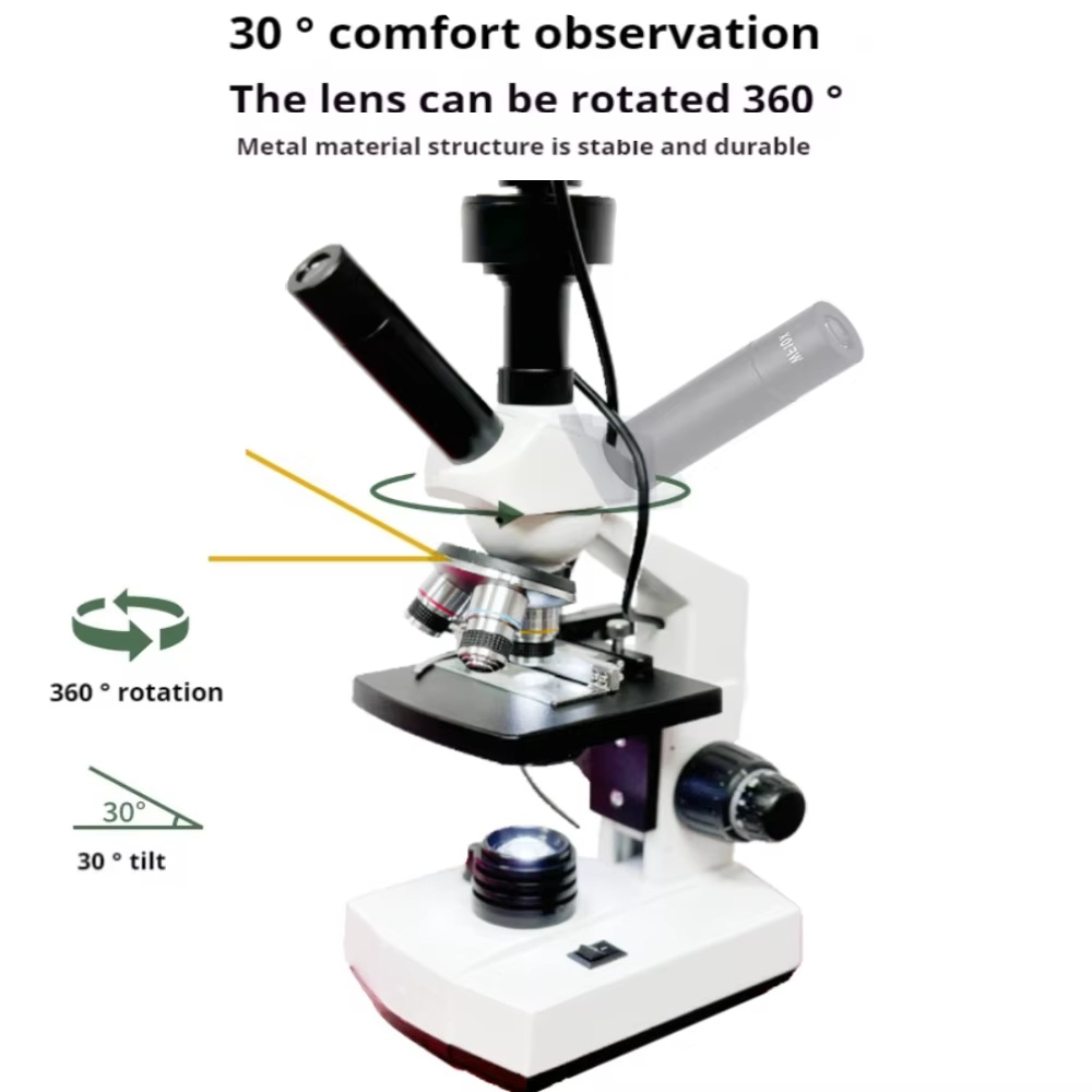 Top Verkauf HD Bildschirm Digi – Medical Lab Usa Bewertung und Preis