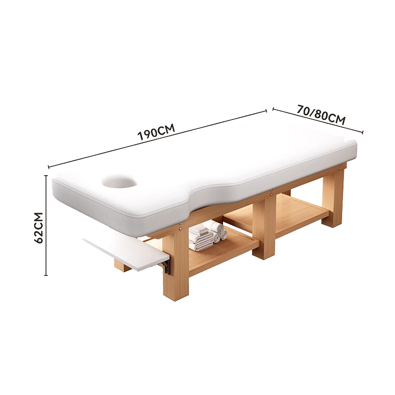 Multifunktionaler moderner Mas – Examination Bed Medical Bewertung und Preis