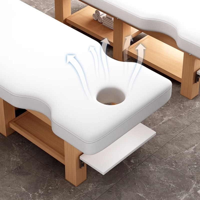 Multifunktionaler moderner Mas – Examination Bed Medical Bewertung und Preis