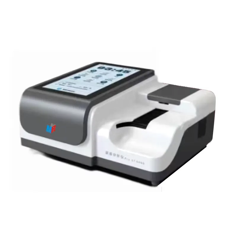 MR CE-zugelassener Gesundheits – Medical Lab Usa Bewertung und Preis