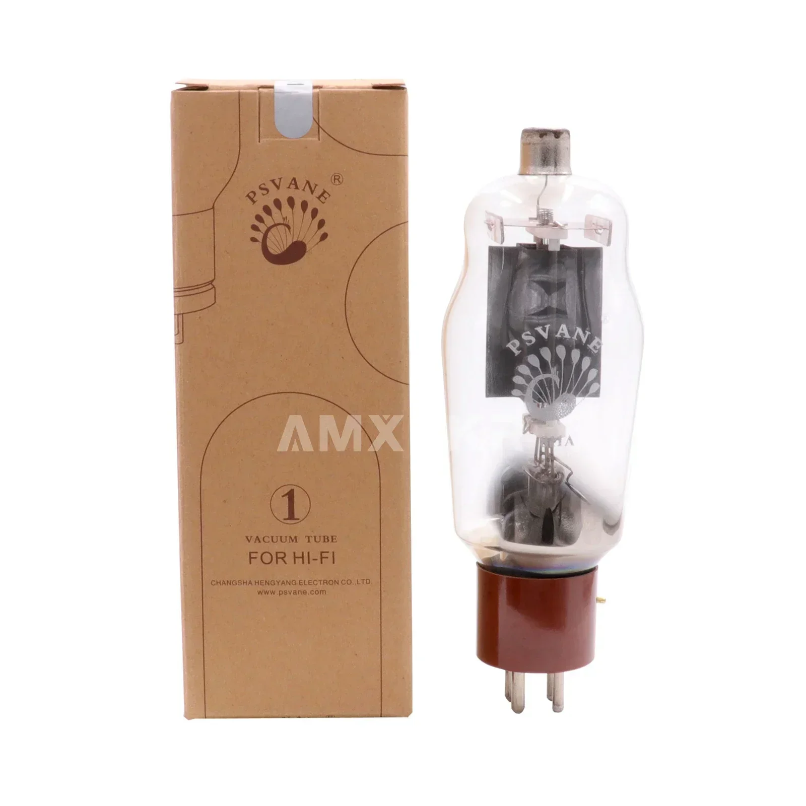 PSVANE 811A FU-811A Vakuumröhr – Suction Machine Medical Bewertung und Preis