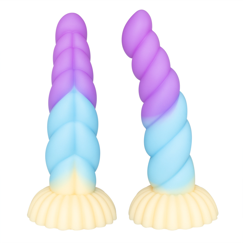 18+ Weiblicher Masturbator, se – Suction Machine Medical Bewertung und Preis