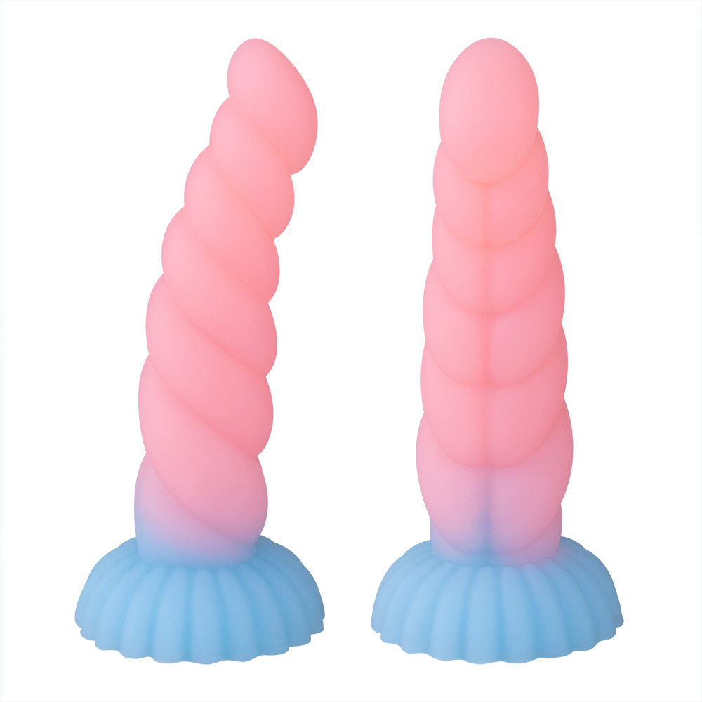 18+ Weiblicher Masturbator, se – Suction Machine Medical Bewertung und Preis