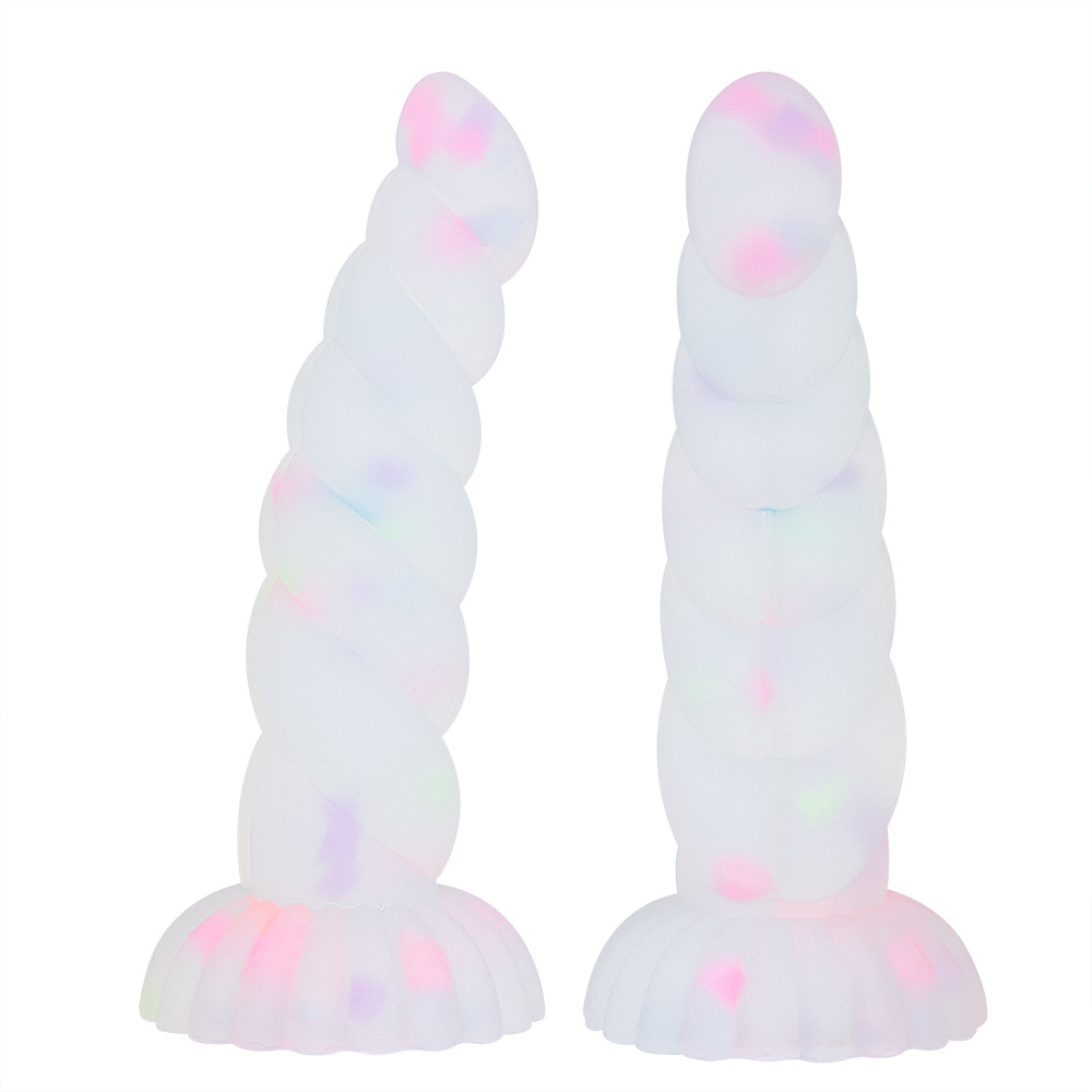 18+ Weiblicher Masturbator, se – Suction Machine Medical Bewertung und Preis