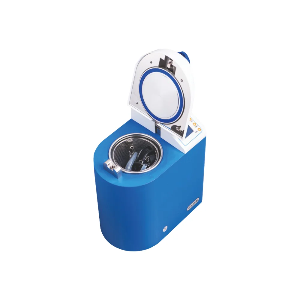 Denspay 3L Medizinischer Autok – Medical Lab Usa Bewertung und Preis