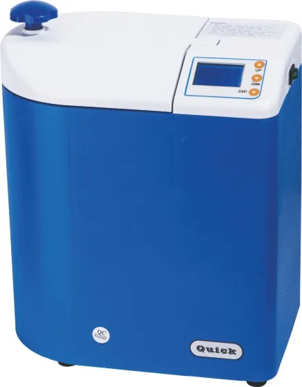 Denspay 3L Medizinischer Autok – Medical Lab Usa Bewertung und Preis