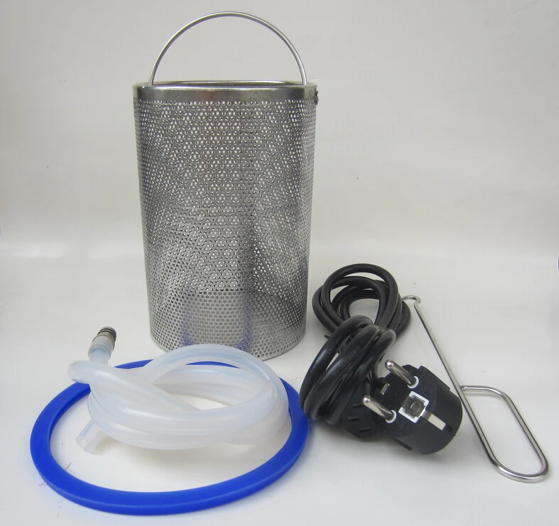 Denspay 3L Medizinischer Autok – Medical Lab Usa Bewertung und Preis