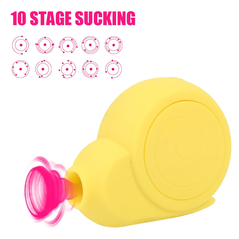 Sexy Spaß-Ei-Sauggerät, Weibli – Suction Machine Medical Bewertung und Preis