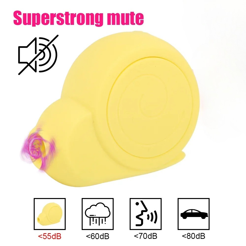 Sexy Spaß-Ei-Sauggerät, Weibli – Suction Machine Medical Bewertung und Preis