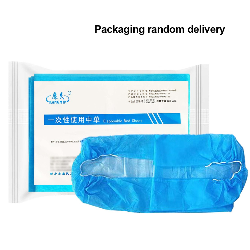 5Pcs Einweg Medizinische Bettd – Examination Bed Medical Bewertung und Preis