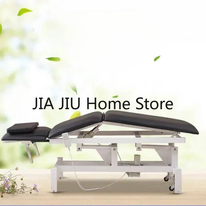 Physiotherapie-Massageliegen,  – Examination Bed Medical Bewertung und Preis