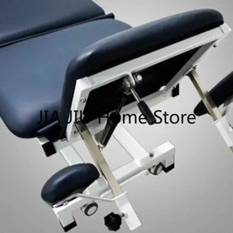 Physiotherapie-Massageliegen,  – Examination Bed Medical Bewertung und Preis